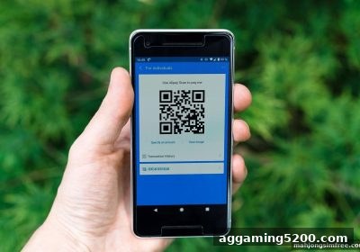 麻将胡了模拟器在线试玩：PK10平台USDT出款审核进度全攻略