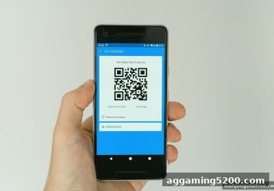 麻将胡了模拟器在线试玩：USDT存款限额背后的安全逻辑与动态调节机制