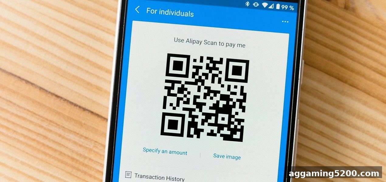 ERC20充值到账时间查询秘笈：麻将胡了模拟器在线试玩玩家必读