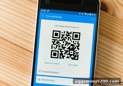 ERC20充值到账时间查询秘笈：麻将胡了模拟器在线试玩玩家必读