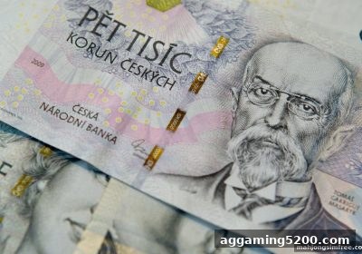 解决提现未到账难题：麻将胡了模拟器在线试玩带你深入解析与应对策略