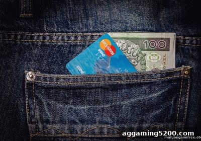 ERC20充值北京赛车平台深度解析：从流程到故障应对，麻将胡了模拟器在线试玩经验助力