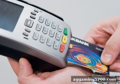 银行卡入金审核全攻略：麻将胡了模拟器在线试玩用户必看