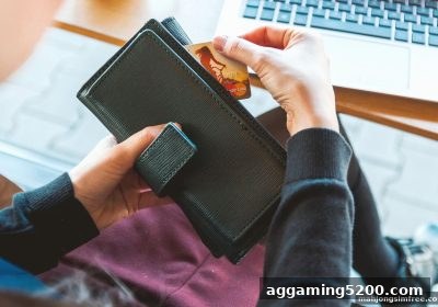 麻将胡了模拟器在线试玩用户必看：新濠天地数字货币充值限额全新规则解读