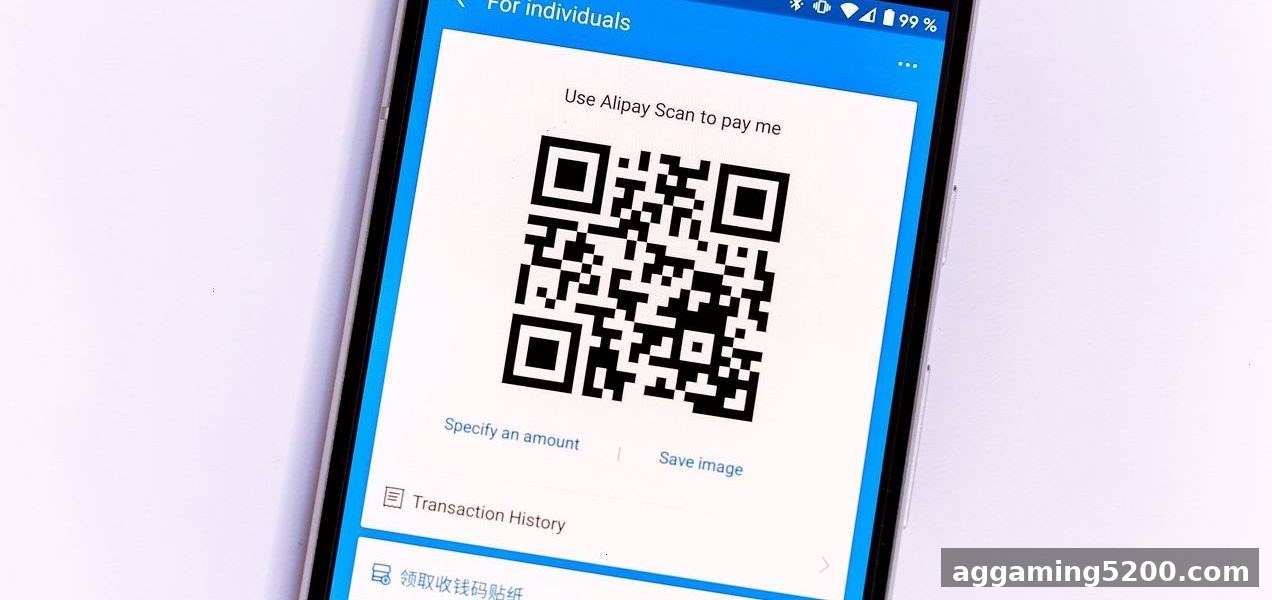 数字货币充值风控审核全攻略——麻将胡了模拟器在线试玩用户必知