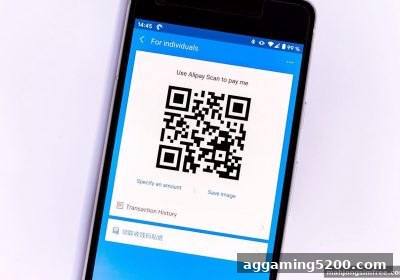 数字货币充值风控审核全攻略——麻将胡了模拟器在线试玩用户必知