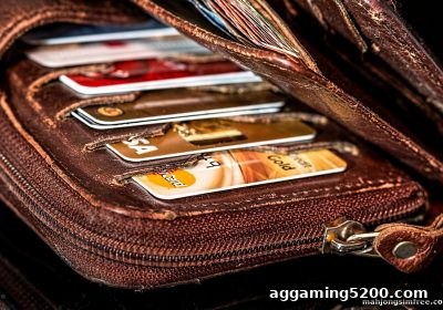 精通ERC20出款效率：麻将胡了模拟器在线试玩带你解析提现全流程