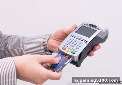 USDT入金到账全攻略：以麻将胡了模拟器在线试玩为例的深度解析