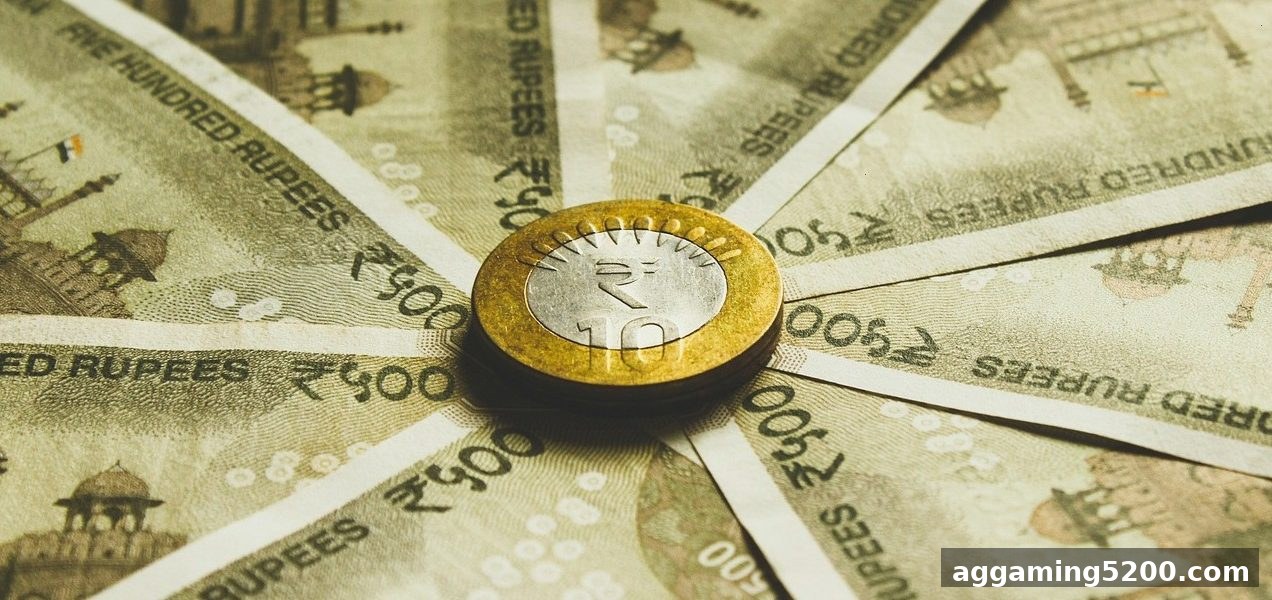 麻将胡了模拟器在线试玩：ERC20提现未到账处理与娱乐策略全解析