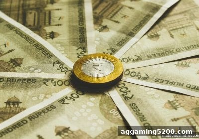 麻将胡了模拟器在线试玩：ERC20提现未到账处理与娱乐策略全解析
