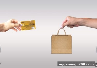 麻将胡了模拟器在线试玩玩家必看：PG电子USDT提现手续费全攻略与省钱妙招