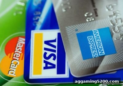 麻将胡了模拟器在线试玩：深度解析USDT充值手续费，省下每一分钱