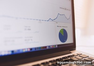 英超实时概率深度解析：结合麻将胡了模拟器在线试玩，掌握动态分析新视角