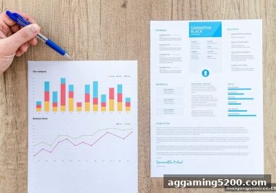 掌握麻将胡了模拟器在线试玩：统计分析驱动精准预测
