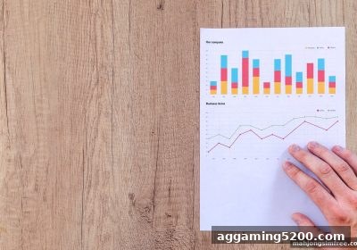 历史赔率深度解析：麻将胡了模拟器在线试玩带你透视雷霆战警五年数据