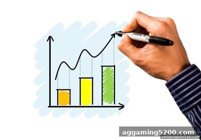 麻将胡了模拟器在线试玩：深度拆解桌游回报分析的底层逻辑