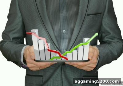 麻将胡了模拟器在线试玩：用数据分析科学解锁更高胜率