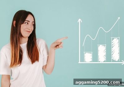 麻将胡了模拟器在线试玩：北京赛车数字游戏的概率逻辑与理性玩法解析