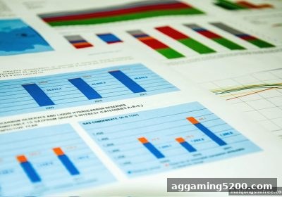 探索11选5真人桌游：结合麻将胡了模拟器在线试玩的统计分析与即时比分策略
