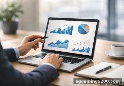 深度解析麻将胡了模拟器在线试玩：真人互动桌游概率模型与赔率策略