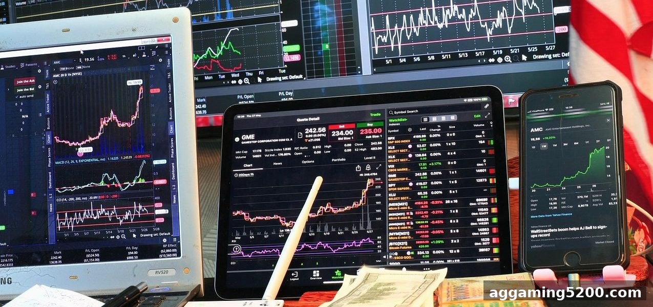 从抽水机制看麻将胡了模拟器在线试玩：利澳桌游盈利逻辑与玩家策略