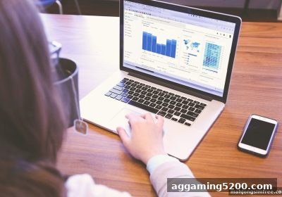 数字排列游戏的风险收益新解：麻将胡了模拟器在线试玩带来的理性视角