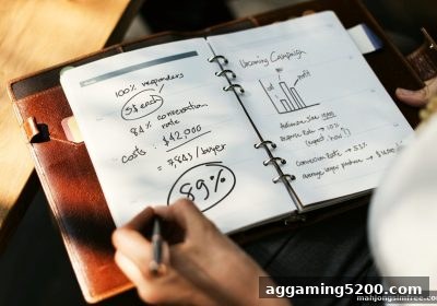 桌游概率深度解析：麻将胡了模拟器在线试玩助你掌握随机规律