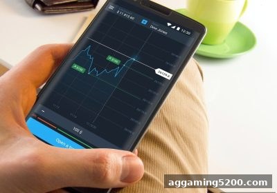 麻将胡了模拟器在线试玩：亚盘直播真人游戏赔率数据的实战解读技巧