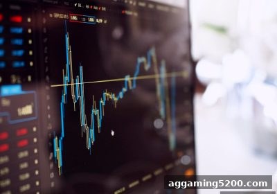 PG老虎机数据驱动策略：麻将胡了模拟器在线试玩进阶指南