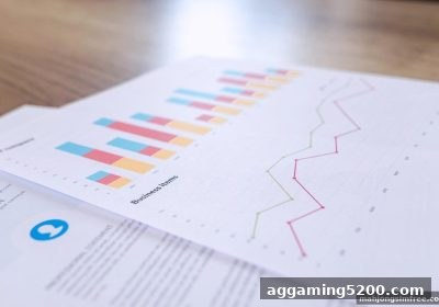 百家乐赔率机制深度剖析：用麻将胡了模拟器在线试玩理解回报逻辑