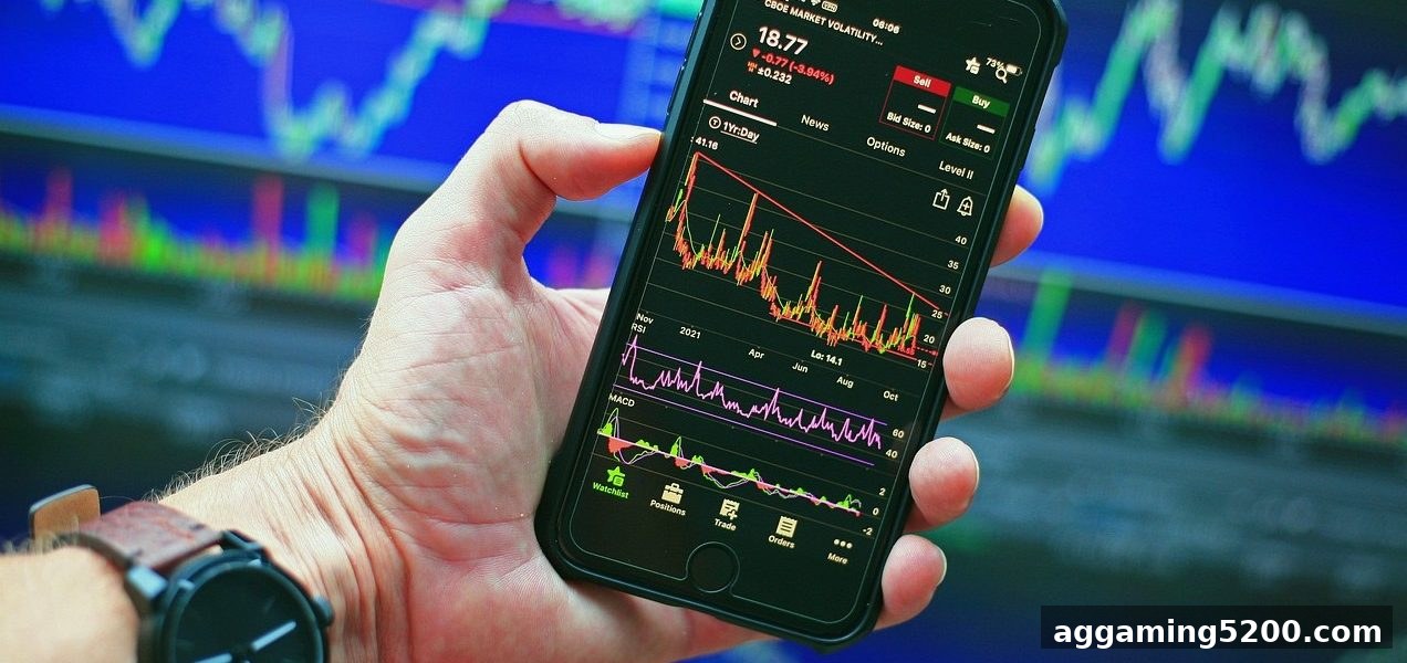 麻将胡了模拟器在线试玩：数据报告如何成为你的游戏智囊？