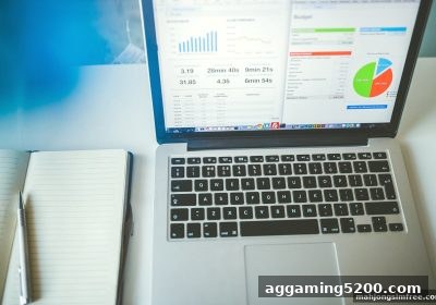 冷热号码深度解析：麻将胡了模拟器在线试玩带你洞察棋牌概率波动