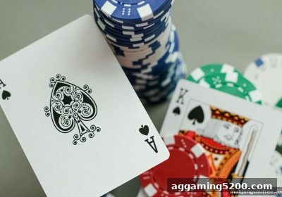 捕鱼达人骰宝：大小投注策略与麻将胡了模拟器在线试玩体验