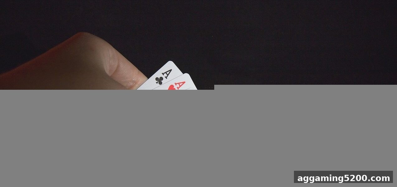 探索麻将胡了模拟器在线试玩：轮盘投注组合与百家乐看路法的深度解析