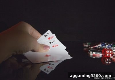探索麻将胡了模拟器在线试玩：轮盘投注组合与百家乐看路法的深度解析