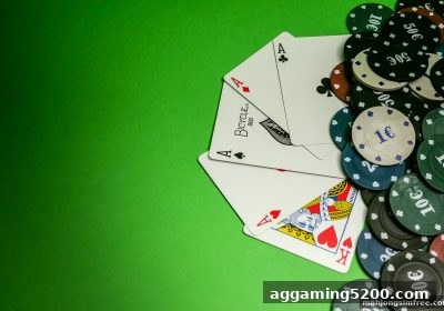从NetEnt骰宝到轮盘：在麻将胡了模拟器在线试玩中掌握最佳下注技巧