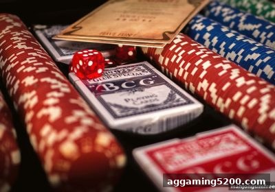 麻将胡了模拟器在线试玩｜飞禽走兽番摊玩法中的资金与风险管控全攻略