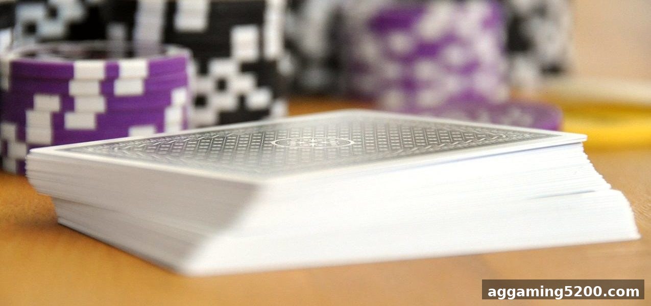 麻将胡了模拟器在线试玩：深入解析线上骰宝平台的玩法与选平台技巧
