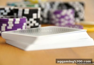 麻将胡了模拟器在线试玩：深入解析线上骰宝平台的玩法与选平台技巧