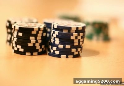 麻将胡了模拟器在线试玩：二十一点进阶玩法与让球盘策略整合指南，同步解锁英超免费高清直播