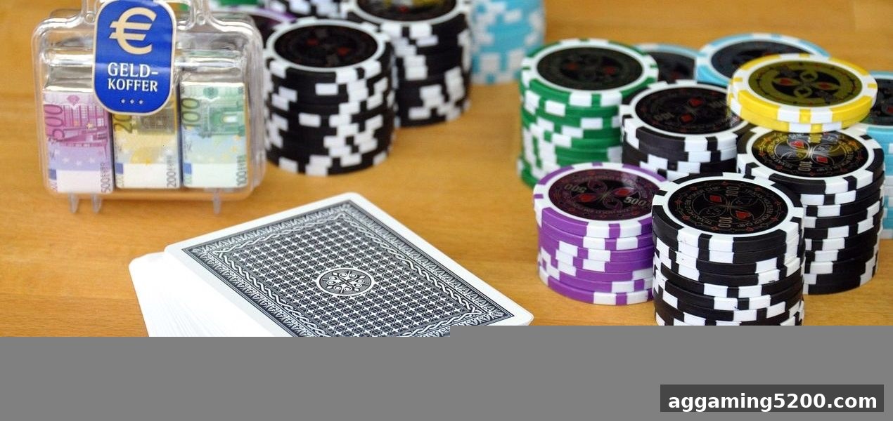 牛牛游戏全攻略：从入门到精通，麻将胡了模拟器在线试玩带你玩转牌桌