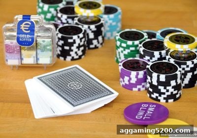 牛牛游戏全攻略：从入门到精通，麻将胡了模拟器在线试玩带你玩转牌桌