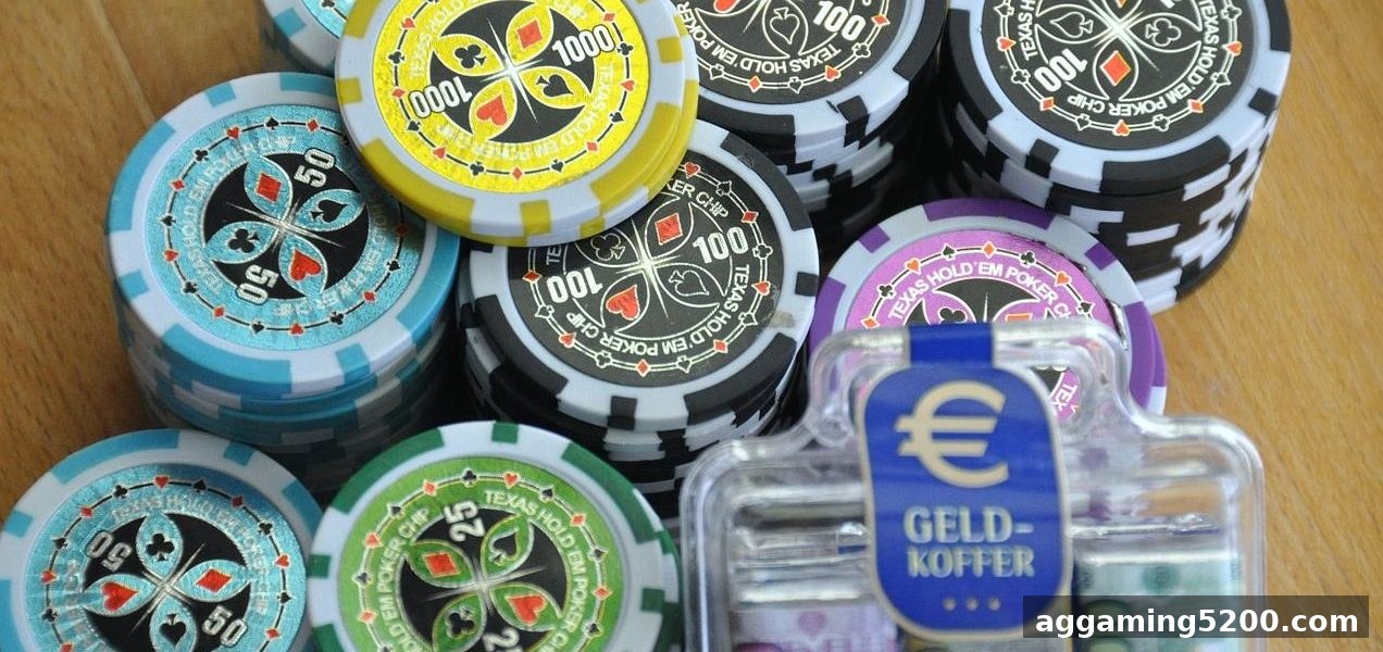 番摊新手入门全攻略：麻将胡了模拟器在线试玩带你玩转爱游戏体育