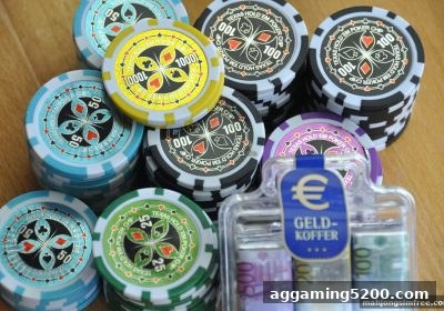 番摊新手入门全攻略：麻将胡了模拟器在线试玩带你玩转爱游戏体育