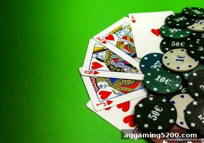 番摊游戏奥秘解析：麻将胡了模拟器在线试玩带你玩转节日红包