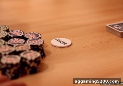 真人荷官百家乐深度攻略：麻将胡了模拟器在线试玩带你实战提升