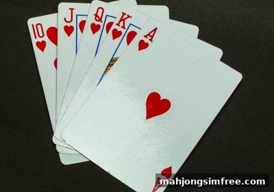 押注策略怎么选？从麻将胡了模拟器在线试玩中掌握核心技巧