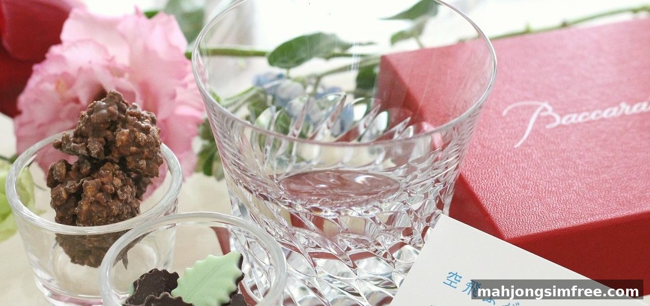 麻将胡了模拟器在线试玩:快乐十分桌游策略解析与数据统计调整指南