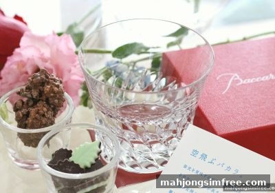 麻将胡了模拟器在线试玩：快乐十分桌游策略解析与数据统计调整指南