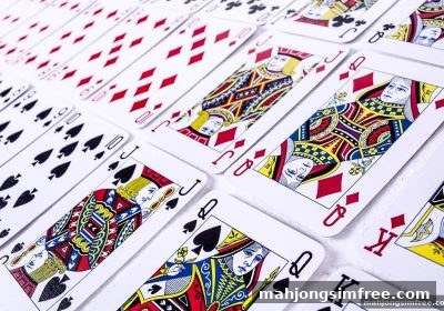 麻将胡了模拟器在线试玩：角色匹配技巧让每一局体验更精彩